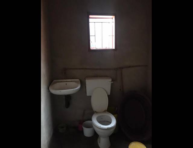 2 BEDROOM HOUSE FOR SALE IN MABOLOKA